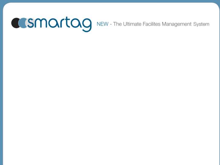 www.smartag.co.uk