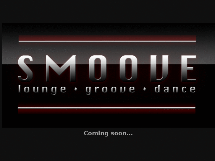 www.smoove-music.de