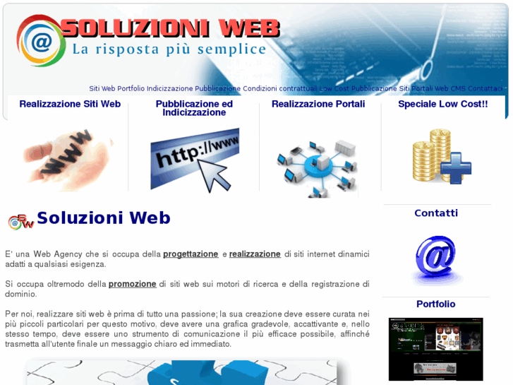 www.soluzioni-web.net