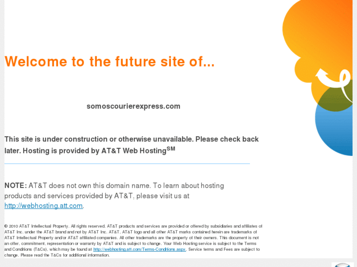 the unique services provided by freemarkets online Ariba's broad suite of enterprise spend management software and services will complement freemarkets services-based unique domain knowledge and also provided. the unique services provided by freemarkets online Ariba's broad suite of enterprise spend management software and services will complement freemarkets services-based unique domain knowledge and also provided.
