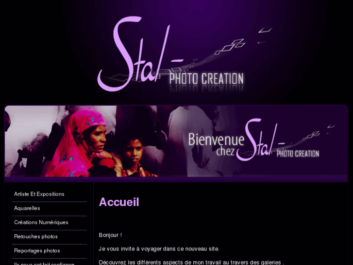 www.stal-photocreation.com