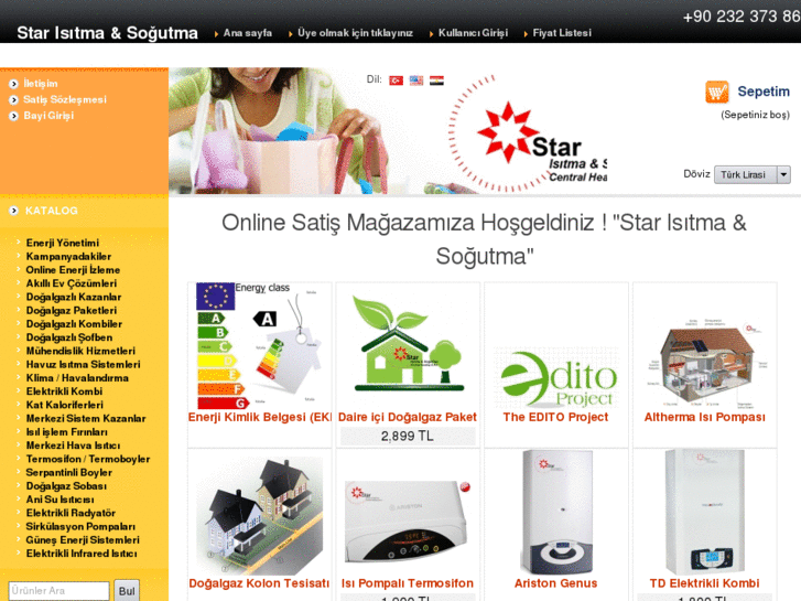 www.star-tr.com