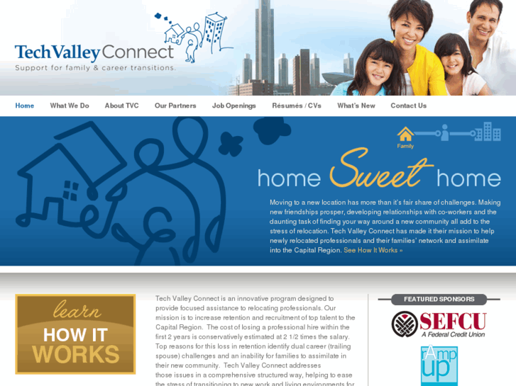www.techvalleyconnect.com