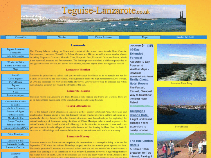 www.teguise-lanzarote.com