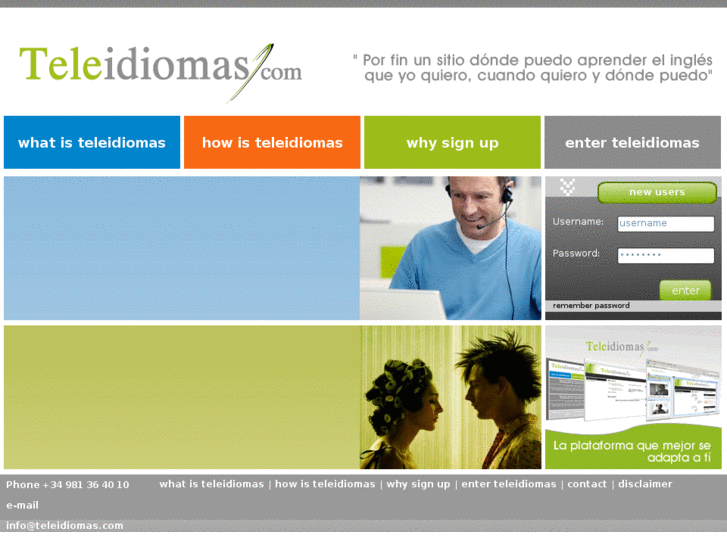 www.teleidiomas.com