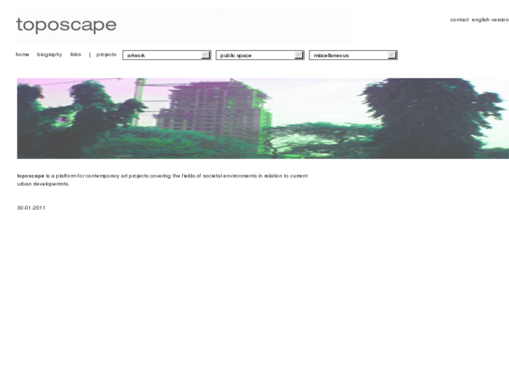 www.toposcape.com