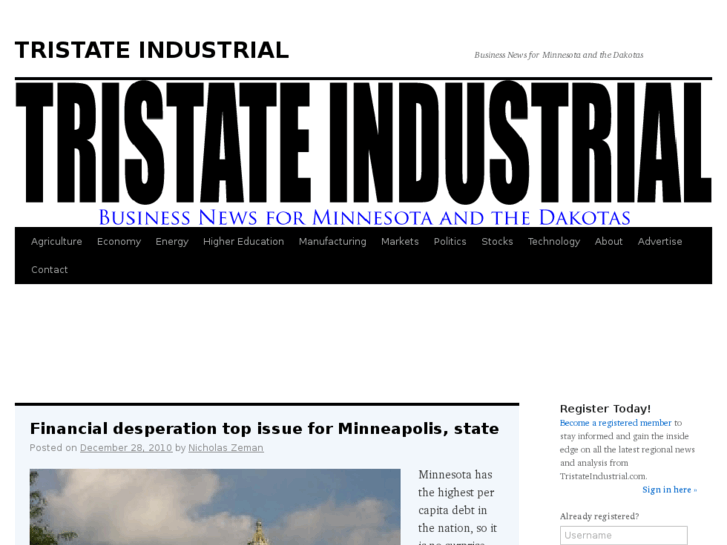 www.tristateindustrial.com