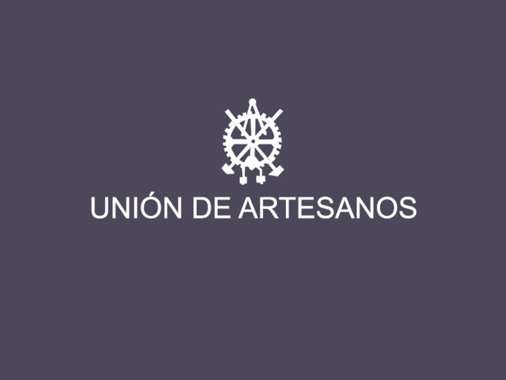 www.unionartesanos.com