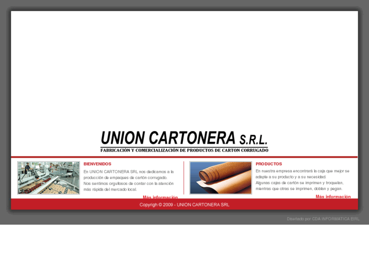 www.unioncartonera.com