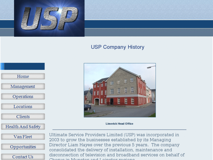 www.usp.ie