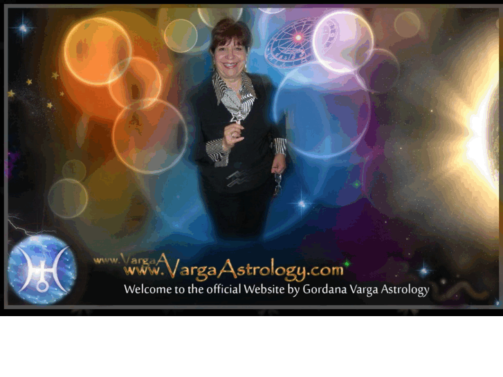 www.vargaastrology.com