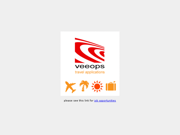www.veeops.com