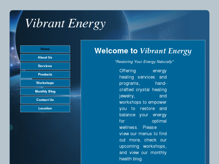 www.vibrantenergy.biz