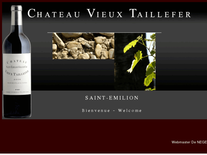 www.vieuxtaillefer.com