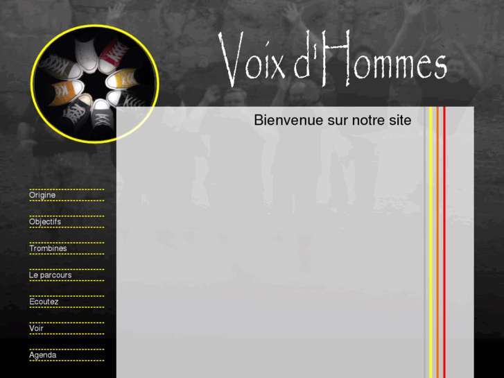 www.voixdhommes.org