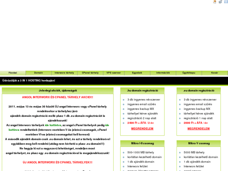 www.vps-server.info