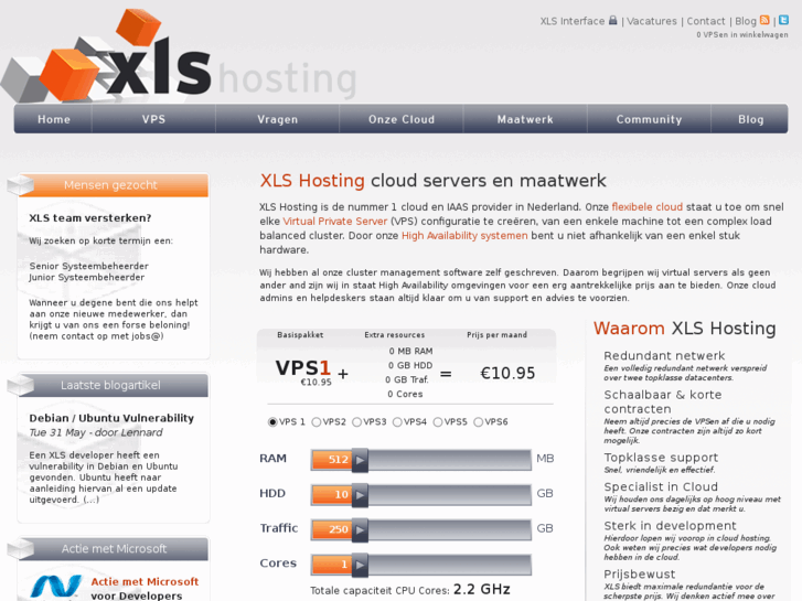 www.vps-xen.info