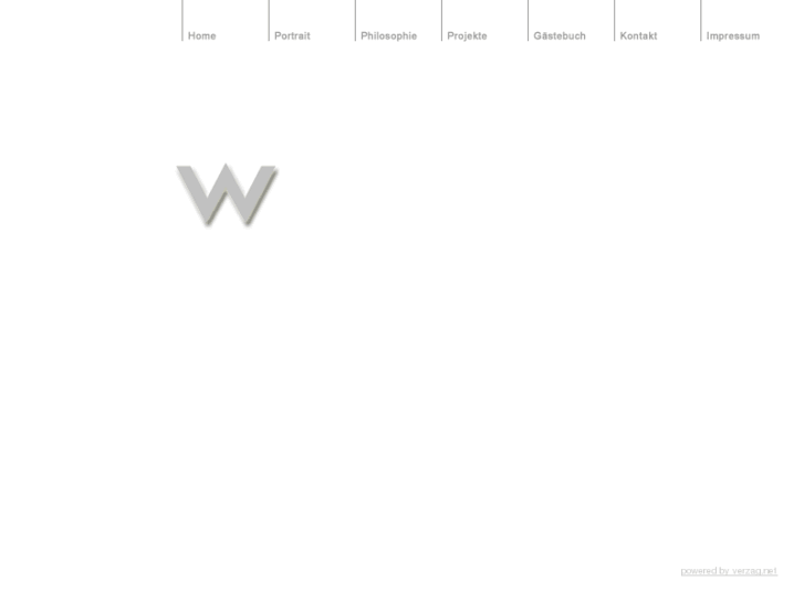 www.w-wagner-consulting.com