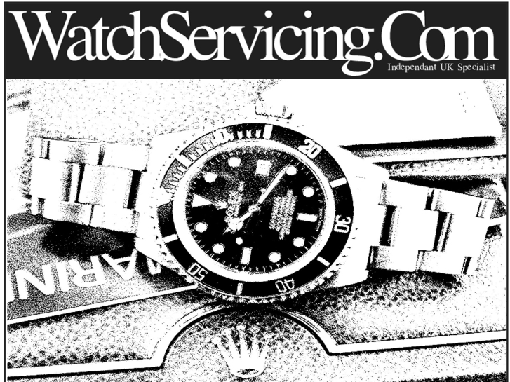 www.watchservicing.com