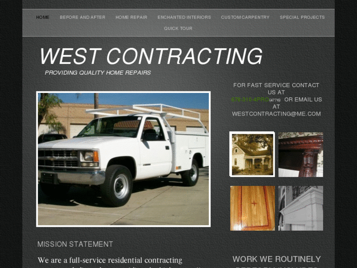 www.west-contracting.com