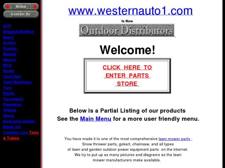 www.westernauto1.com