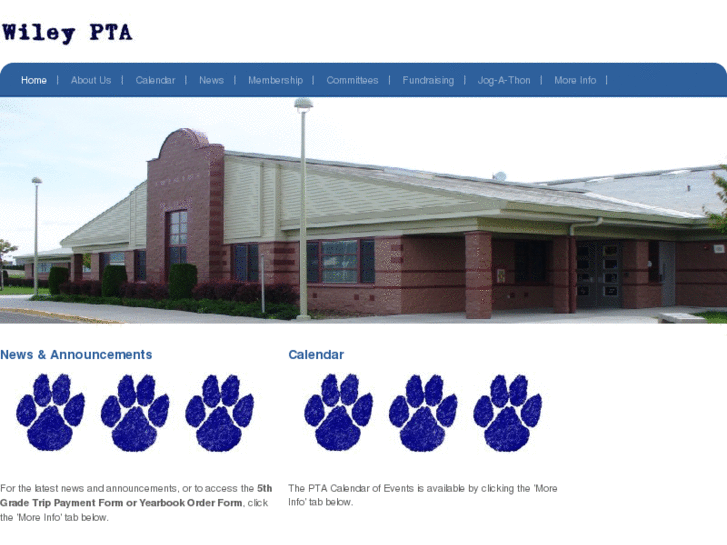 www.wileypta.com