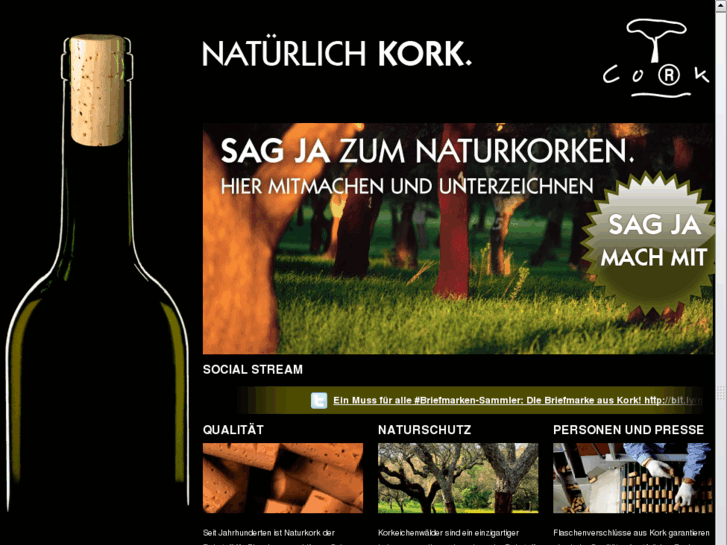 www.xn--natrlichkork-flb.info