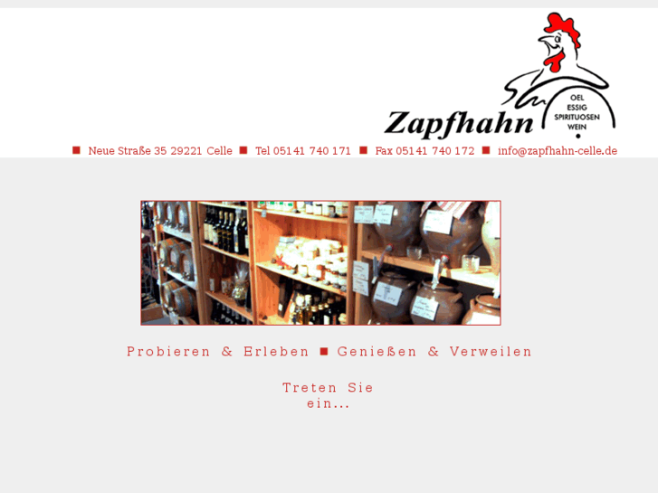 www.zapfhahn-celle.org