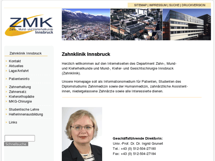 www.zmk-innsbruck.at