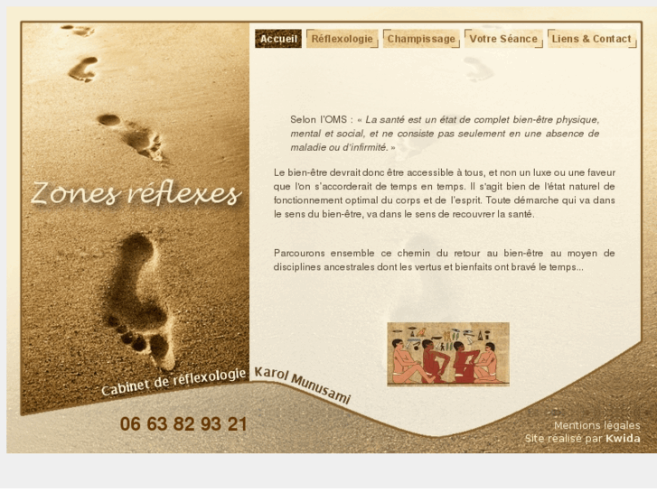 www.zones-reflexes.com
