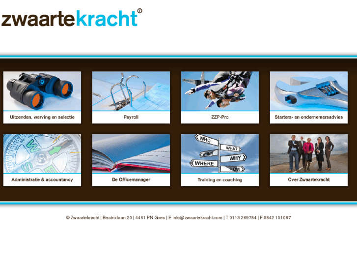 www.zwaartekracht.com