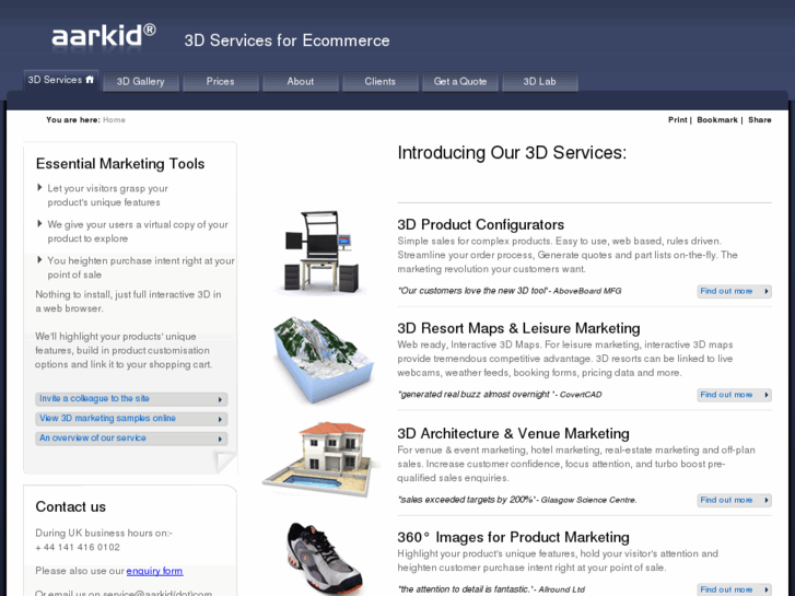 www.aarkid.com