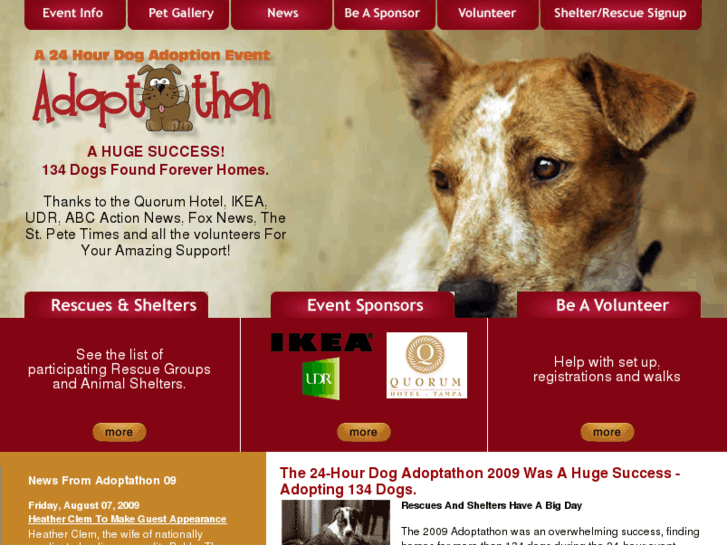 www.adopt-a-thon.org