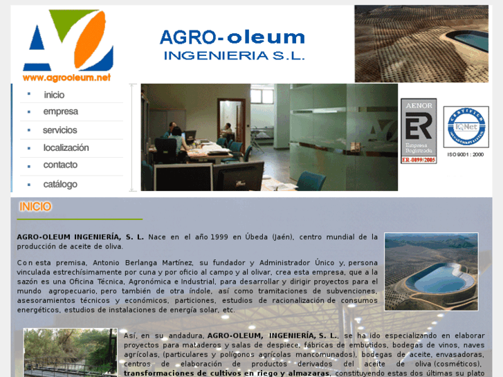 www.agrooleum.net