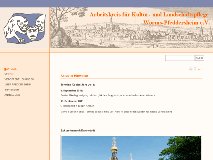 www.akpfeddersheim.com