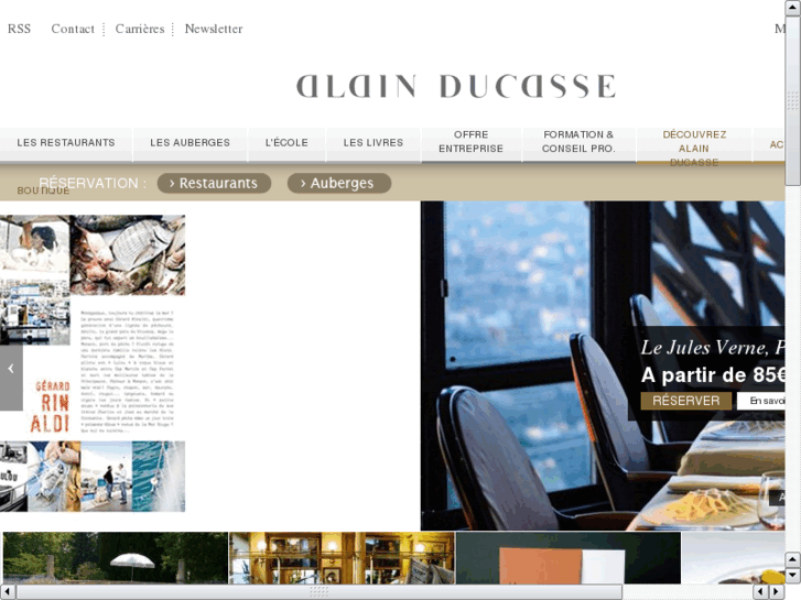 www.alain-ducasse.net