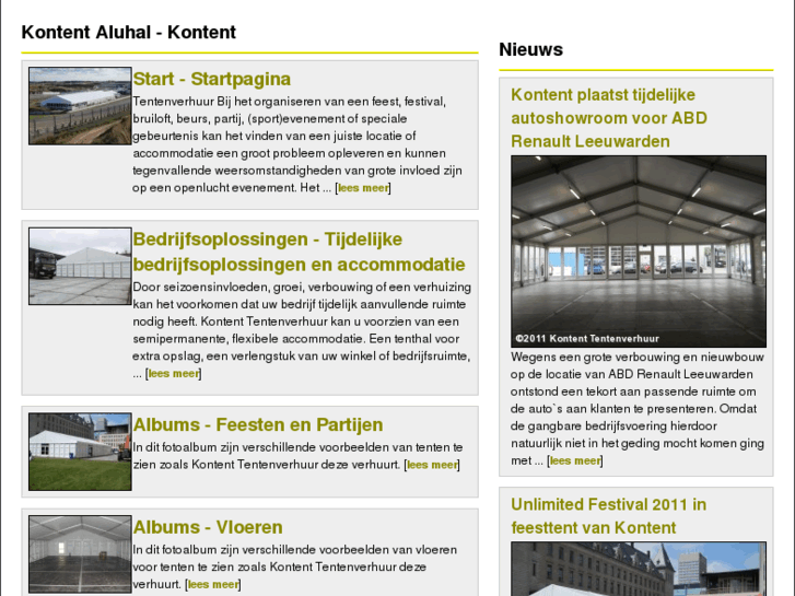 www.aluhal.nl