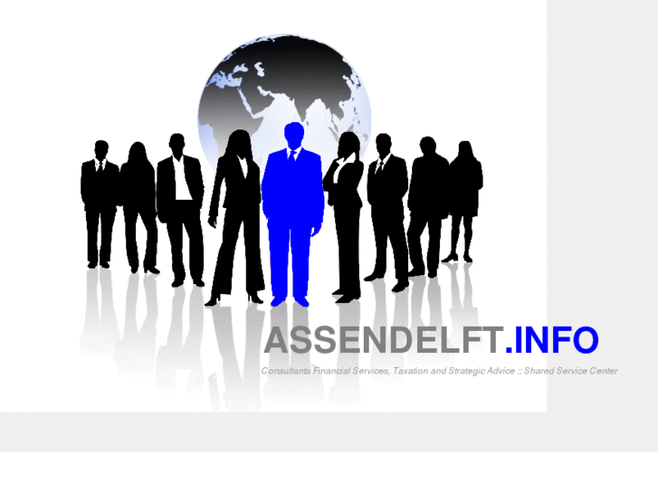www.assendelft.info