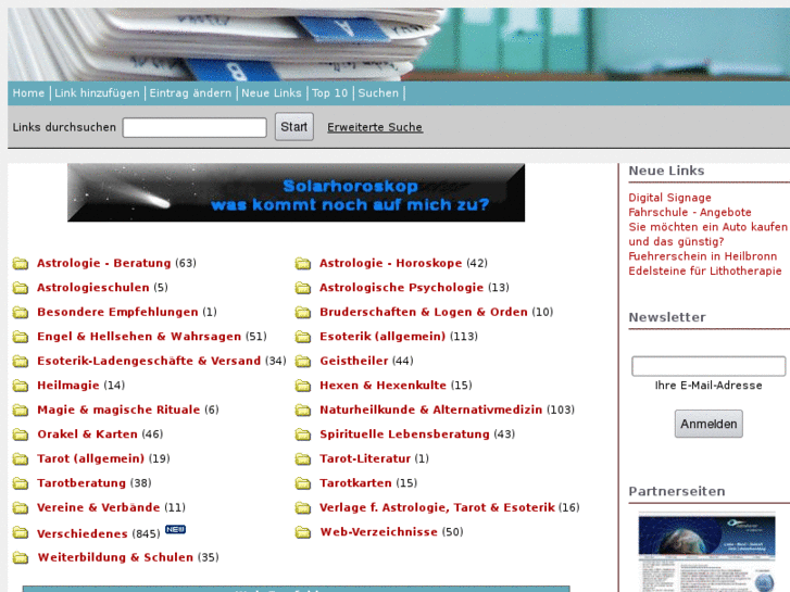 www.astrologen-suche.de