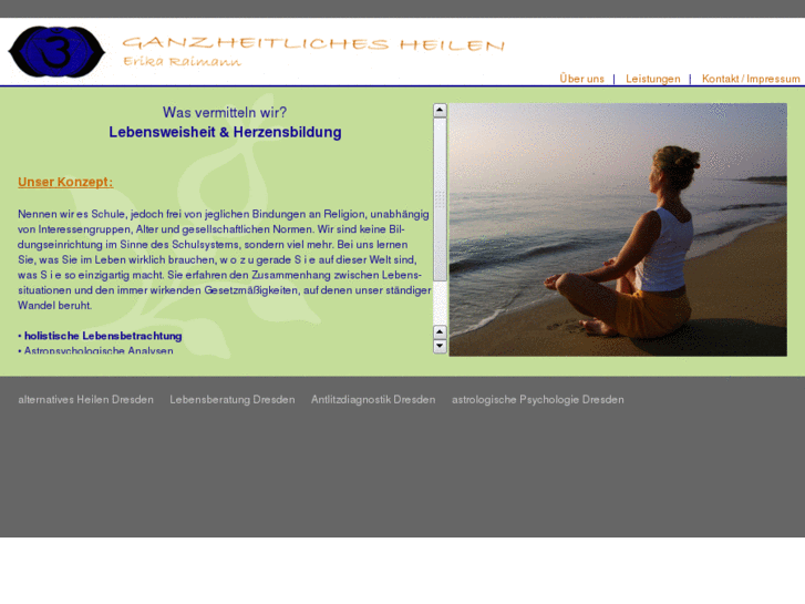 www.astrologische-psychologie.com