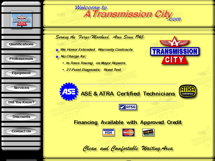 www.atransmissioncity.com