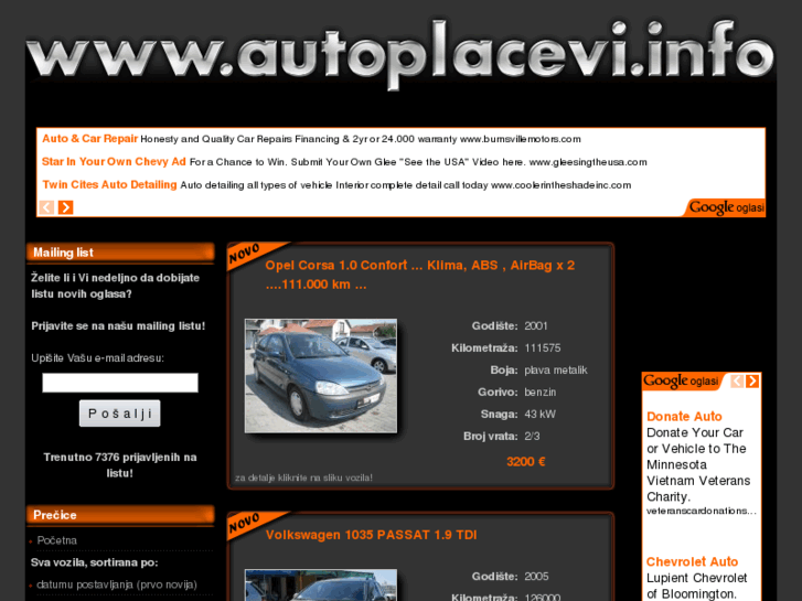 www.autoplacevi.info