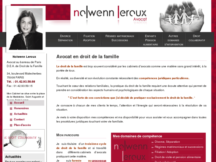 www.avocat-leroux.com