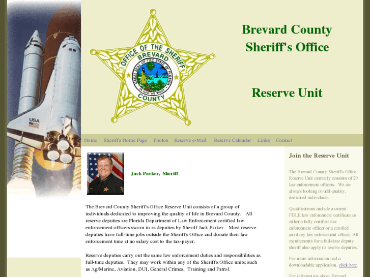 www.bcsoreserves.org