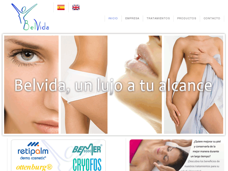 www.belvida.es