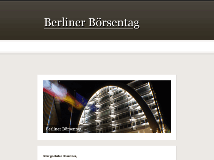 www.berliner-boersentag.de