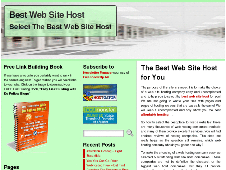 www.best-web-site-host.com