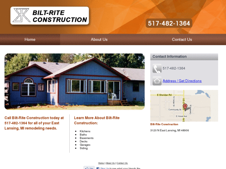 www.bilt-riteconstruction.net