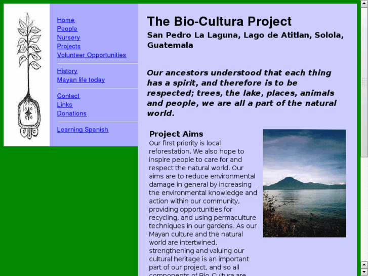 www.bio-cultura.com