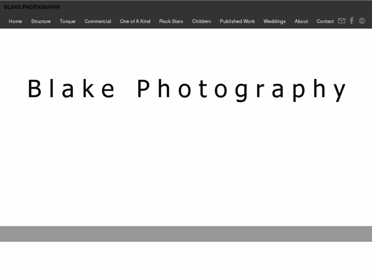 www.blakephotography.com